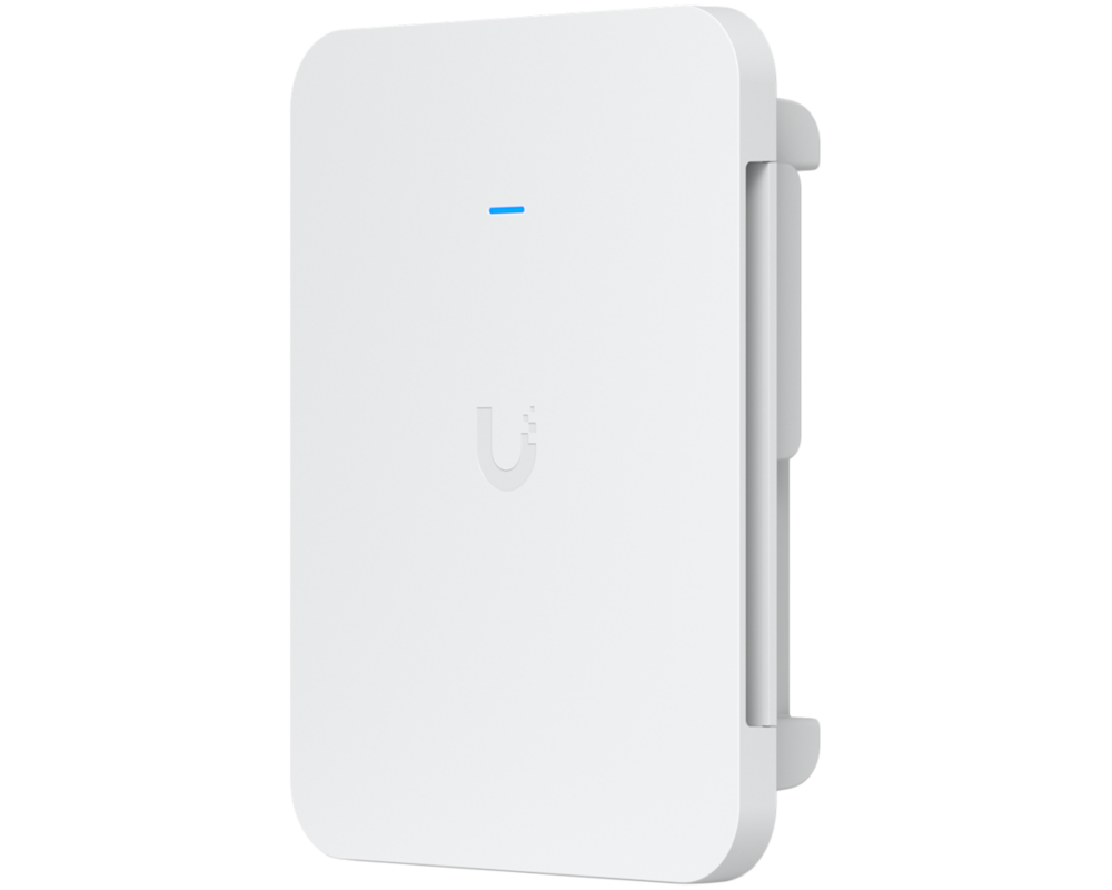Access point (Точка за достъп) Ubiquiti U7-Pro-Wall mounted WiFi 7 AP w... 2