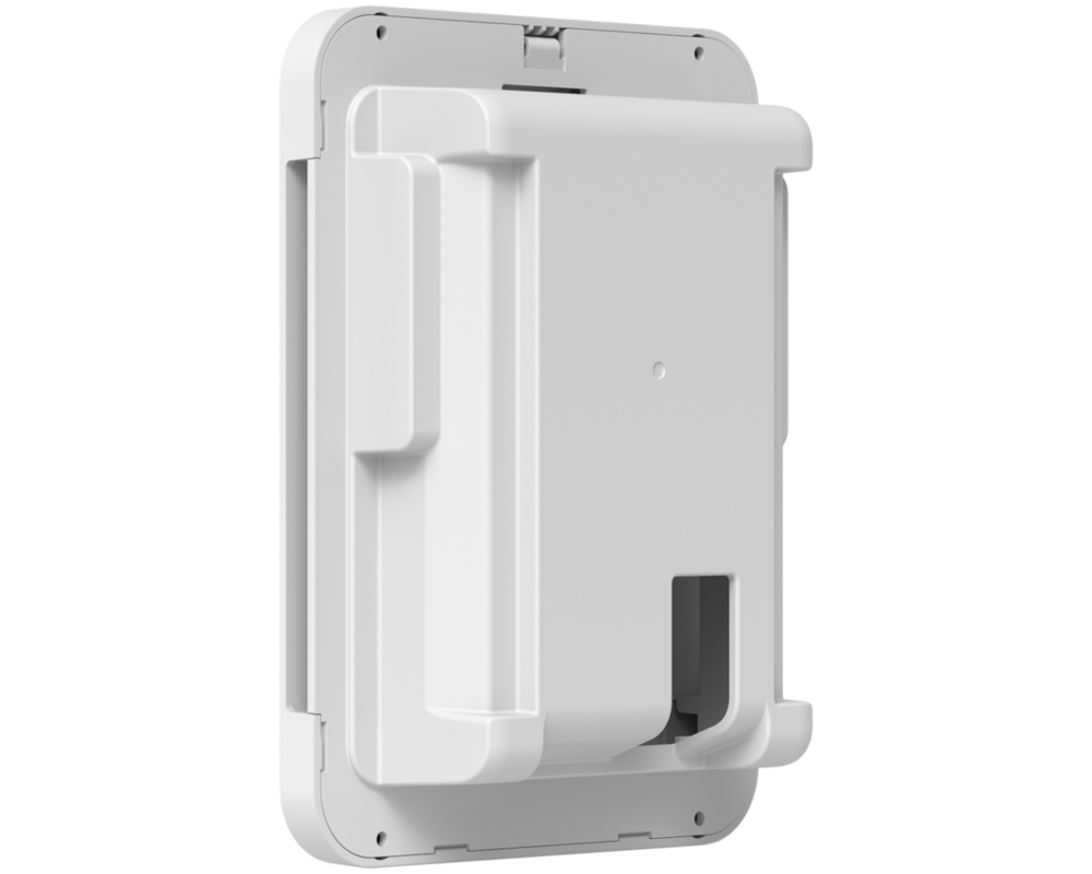 Access point (Точка за достъп) Ubiquiti U7-Pro-Wall mounted WiFi 7 AP w... 4