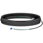 <span>Мрежов кабел</span> Fiber Cable <span class='catalog-num-in-name'>FC-SM-300</span> - 