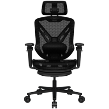  COUGAR Gaming chair Speeder 785954 CGR-SPD-GRB на топ цена - PIC.bg