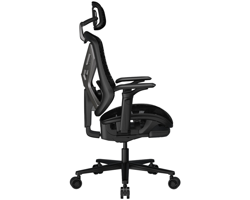 Геймърски стол COUGAR Gaming chair Speeder 2