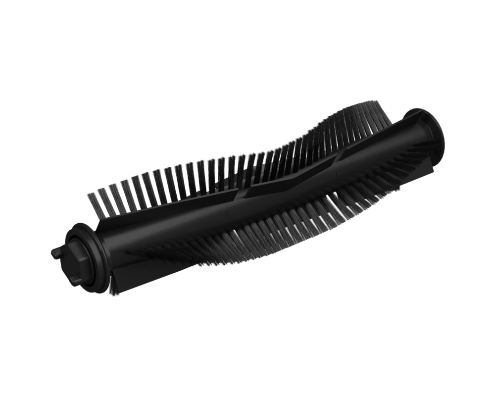 Смарт прахосмукачка AENO RC6S 12