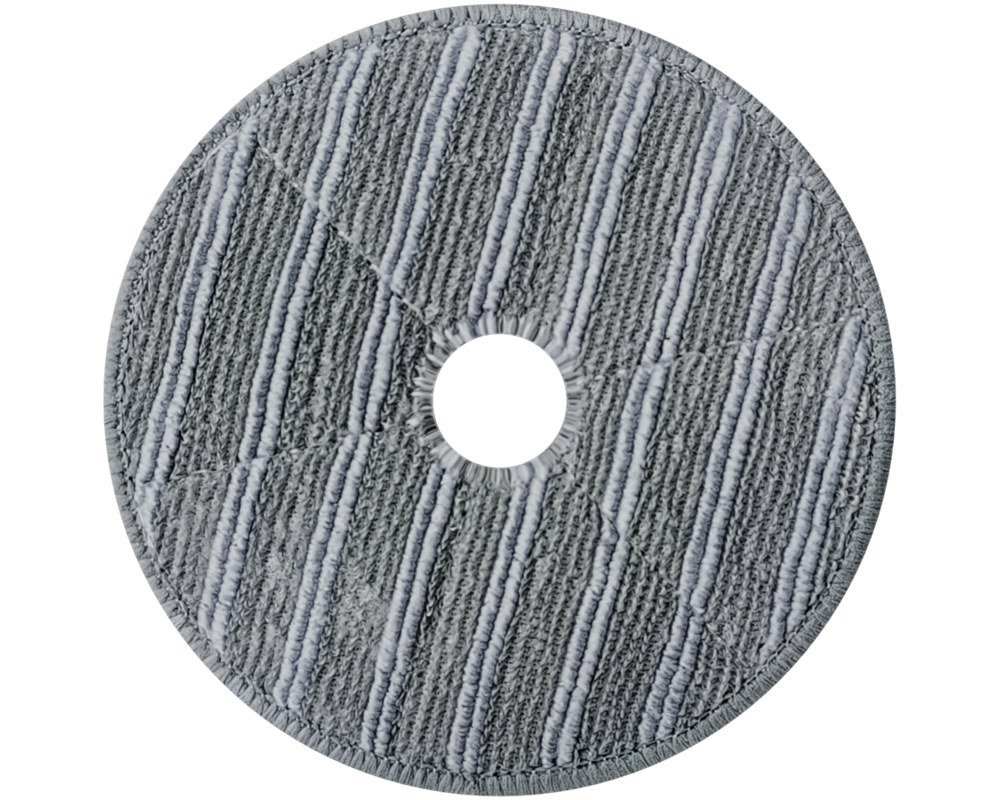 Смарт прахосмукачка AENO RC6S 13