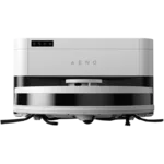Смарт прахосмукачка AENO RC6S (Разопакован) 10