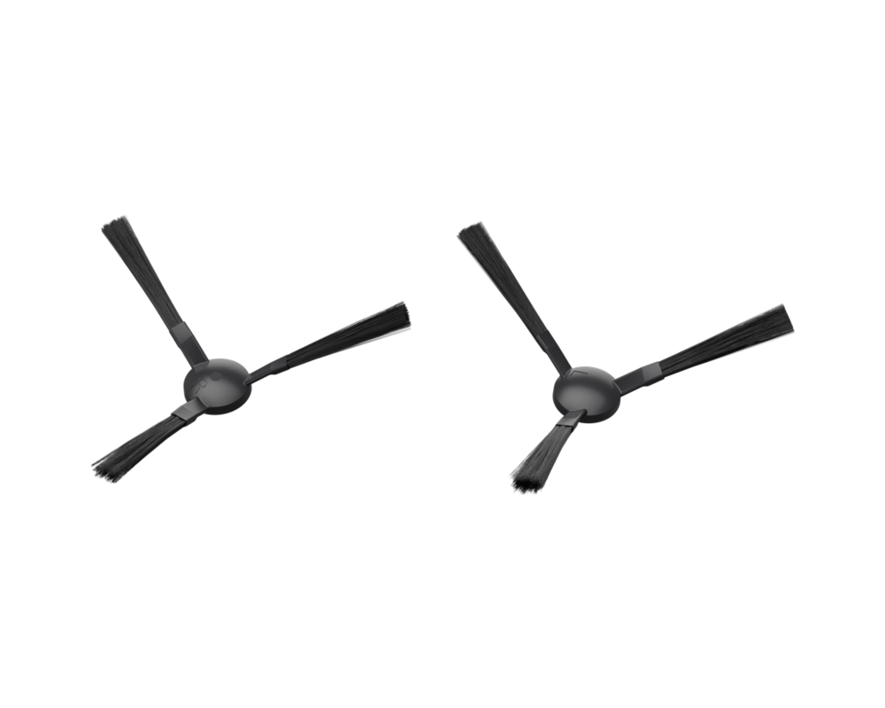 Смарт прахосмукачка AENO RC5S 16