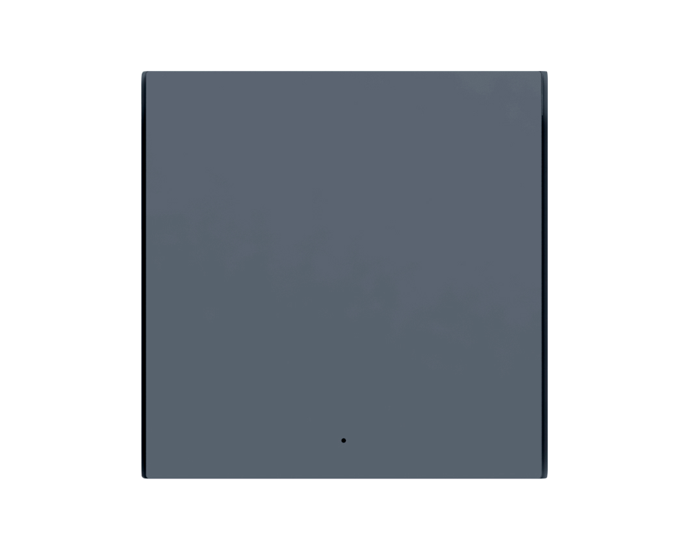 Smart Home Aqara Smart Wall Switch H1 5