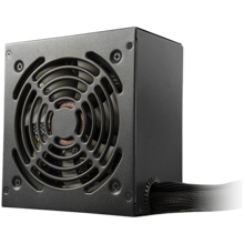  COUGAR PSU ATLAS 550 80Plus Bronze 550W 786048 CGR-AT550 на топ цена - PIC.bg