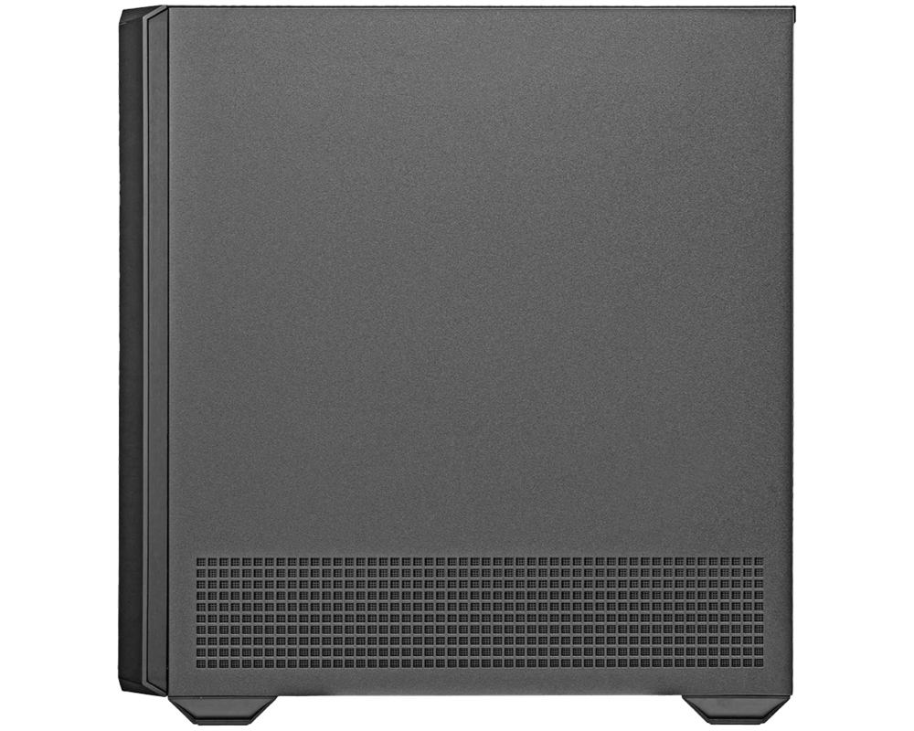 Кутия COUGAR MX600 PC Case, Full Tower, Black 10