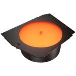 <span>Кутия</span> COUGAR | Luminous rotating platform for... <span class='catalog-num-in-name'>CGR-58M6B-LRP</span> - 