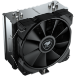 <span>Охладител за процесор</span> COUGAR Air Cooling Forza50 essential/50x... <span class='catalog-num-in-name'>CGR-FZAE50</span> - 