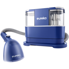  Eureka NEY100 Преносим уред за почистване на петна - Килими 786184 NEY100 на топ цена - PIC.bg