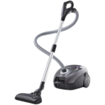 <span>Прахосмукачка</span> Eureka NEN300 <span class='catalog-num-in-name'>NEN300</span> - 