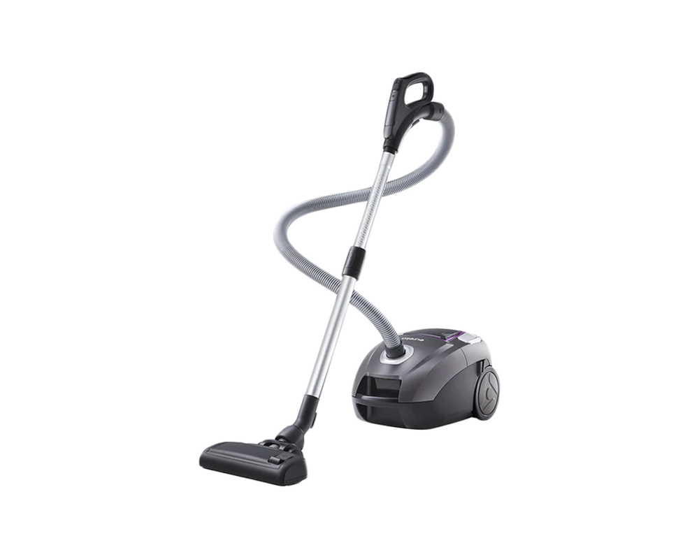 Прахосмукачка Eureka NEN300