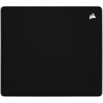 <span>Пад за мишка</span> Corsair MM500 v2 Hybrid Cloth Gaming Mouse Pad - Large <span class='catalog-num-in-name'>CH-941B161-WW</span> - 