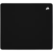  Corsair MM500 v2 Hybrid Cloth Gaming Mouse Pad - Large 786278 CH-941B161-WW на топ цена - PIC.bg