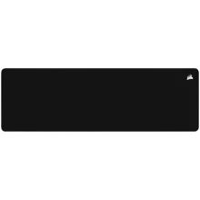  Corsair MM500 v2 Hybrid Cloth Gaming Mouse Pad - Extended 786279 CH-941B141-WW на топ цена - PIC.bg