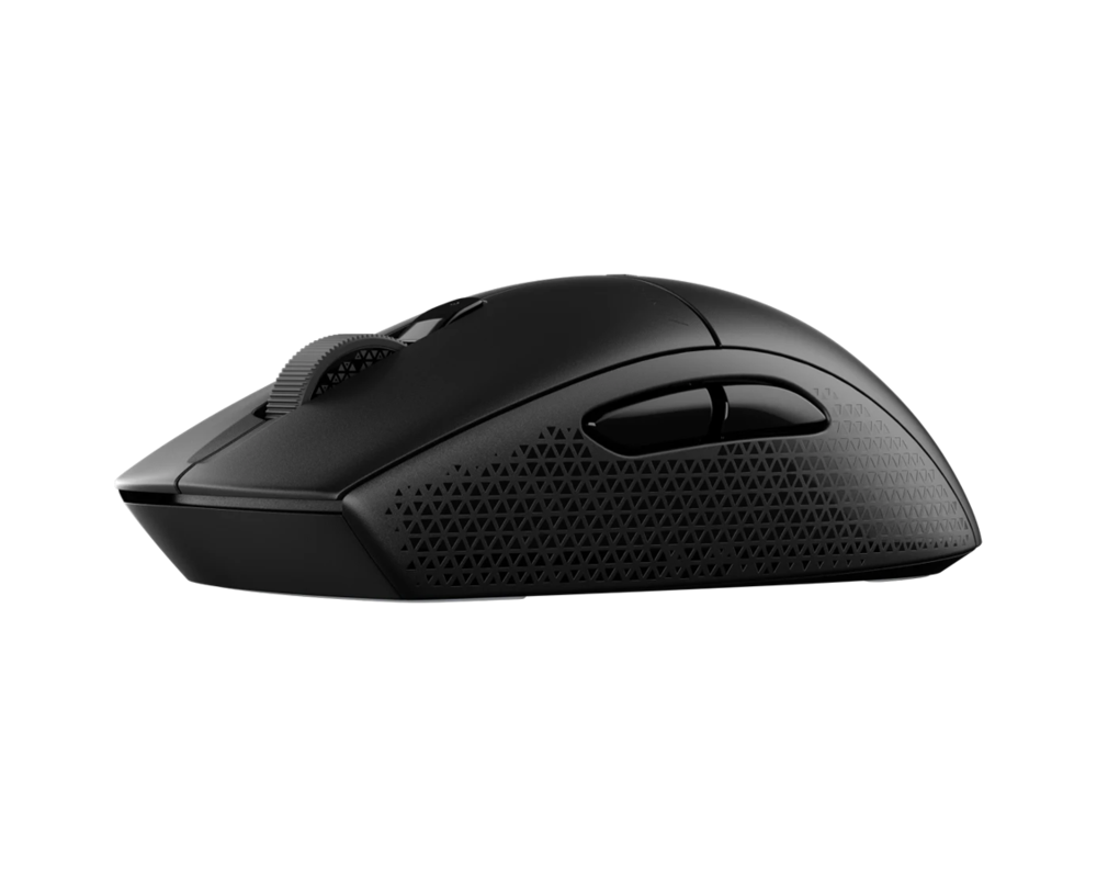Мишка Corsair M55 WIRELESS Gaming Mouse 2
