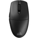 <span>Мишка</span> Corsair M55 WIRELESS Gaming Mouse <span class='catalog-num-in-name'>CH-931F000-WW</span> - 