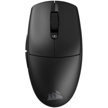  Corsair M55 WIRELESS Gaming Mouse 786291 CH-931F000-WW на топ цена - PIC.bg