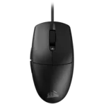 <span>Мишка</span> Corsair M55 Lightweight Gaming Mouse <span class='catalog-num-in-name'>CH-930F000-WW</span> - 