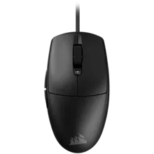  Corsair M55 Lightweight Gaming Mouse 786292 CH-930F000-WW на топ цена - PIC.bg