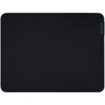 <span>Пад за мишка</span> Razer Gigantus V2 Medium <span class='catalog-num-in-name'>RZ02-03330200-R3M1</span> - 