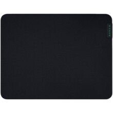  Razer Gigantus V2 Medium 786634 RZ02-03330200-R3M1 на топ цена - PIC.bg