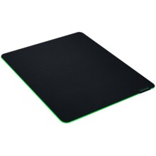  Razer Gigantus V2 Large 786635 RZ02-03330300-R3M1 на топ цена - PIC.bg