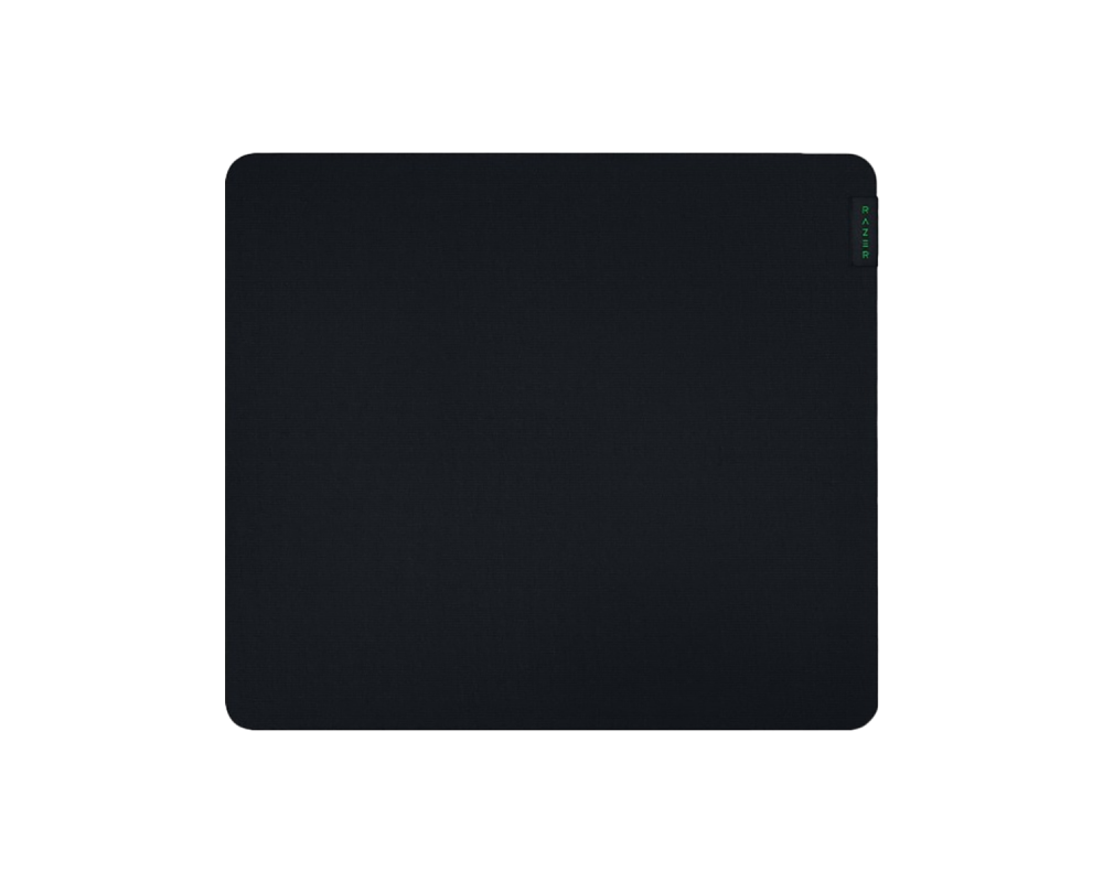 Пад за мишка Razer Gigantus V2 Large 2