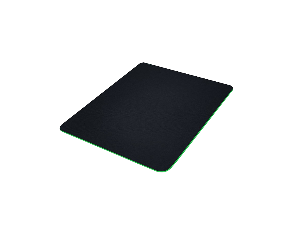 Пад за мишка Razer Gigantus V2 Large 4