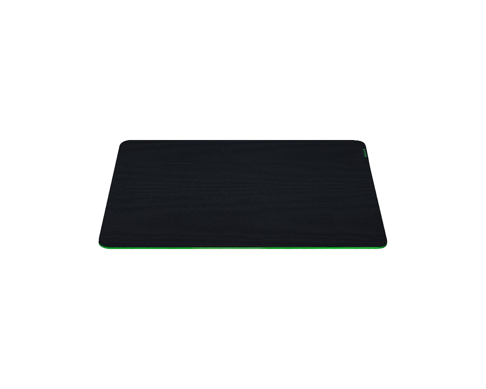 Пад за мишка Razer Gigantus V2 Large 3