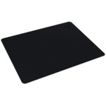 <span>Пад за мишка</span> Razer Goliathus Mobile STEALTH Edition <span class='catalog-num-in-name'>RZ02-01820500-R3M1</span> - 