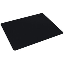  Razer Goliathus Mobile STEALTH Edition 786637 RZ02-01820500-R3M1 на топ цена - PIC.bg