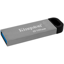  Kingston 512GB DataTraveler Kyson 200MB/... 787130 DTKN/512GB на топ цена - PIC.bg