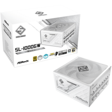  Asrock SL-1000GW 787380 SL-1000GW на топ цена - PIC.bg