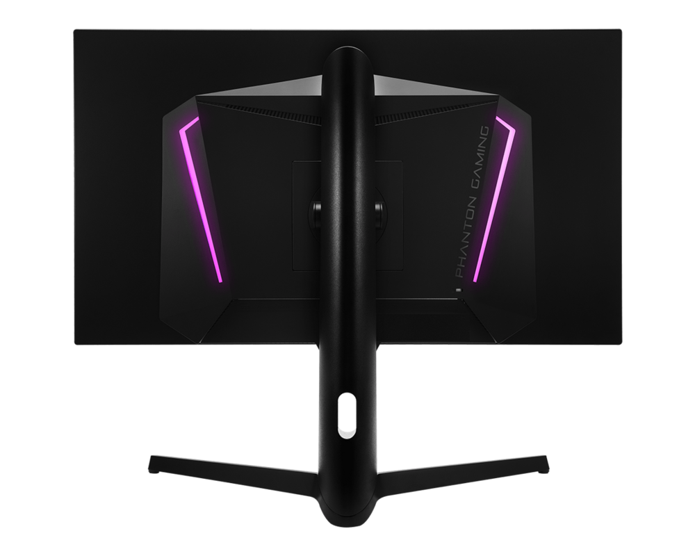 Монитор 27" Asrock Gaming 9