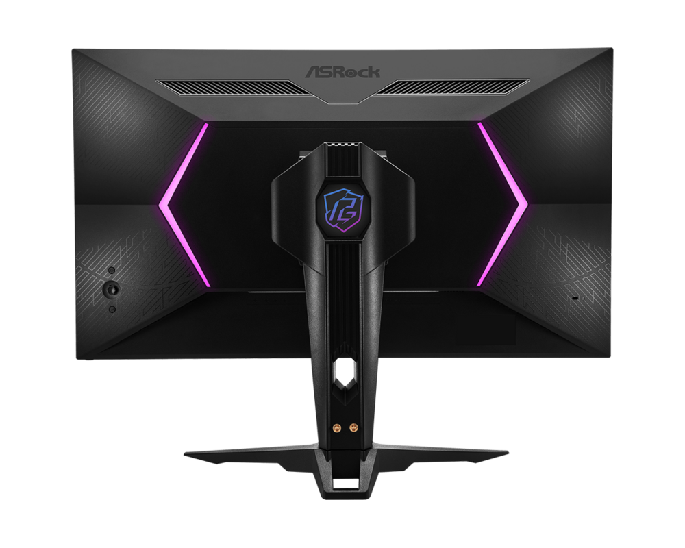 Монитор 32 "Asrock Gaming 15