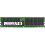<span>Памет</span> SAMSUNG 64GB DDR5 4800Mhz ECC RDIMM <span class='catalog-num-in-name'>M321R8GA0BB0-CQK</span> - 