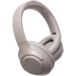Слушалки CANYON headset OnRiff 6 ANC Grey 2