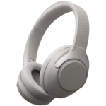 Слушалки CANYON headset OnRiff 6 ANC Grey 4