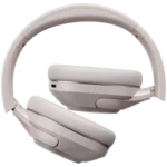 Слушалки CANYON headset OnRiff 6 ANC Grey 3