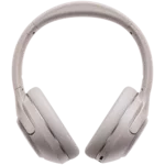 <span>Слушалки</span> CANYON headset OnRiff 6 ANC Grey <span class='catalog-num-in-name'>CNS-CBTHS6GY</span> - 