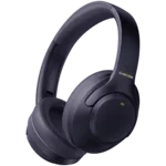 Слушалки CANYON headset OnRiff 6 ANC Blue 4