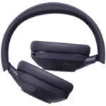 Слушалки CANYON headset OnRiff 6 ANC Blue 3