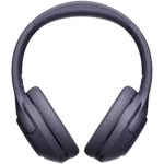 <span>Слушалки</span> CANYON headset OnRiff 6 ANC Blue <span class='catalog-num-in-name'>CNS-CBTHS6BL</span> - 