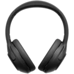 <span>Слушалки</span> CANYON headset OnRiff 6 ANC Black <span class='catalog-num-in-name'>CNS-CBTHS6BK</span> - 