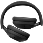 Слушалки CANYON headset OnRiff 6 ANC Black 3