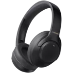 Слушалки CANYON headset OnRiff 6 ANC Black 4