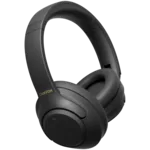 Слушалки CANYON headset OnRiff 6 ANC Black 2