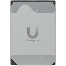  Ubiquiti Enterprise 3.5&quot; HDD 788121 UACC-HDD-E-16TB на топ цена - PIC.bg